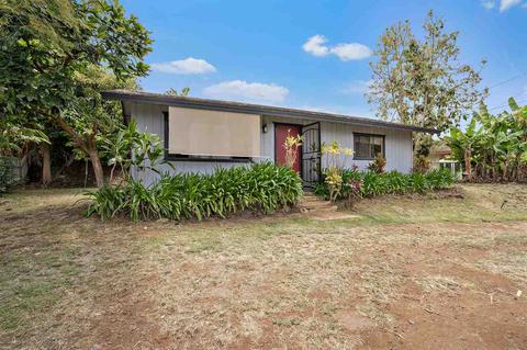 3655 Lower Kula Rd, Kula, HI 96790 photo 28