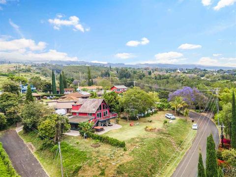 3655 Lower Kula Rd, Kula, HI 96790 photo 27