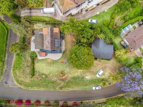3655 Lower Kula Rd, Kula, HI 96790 photo 2