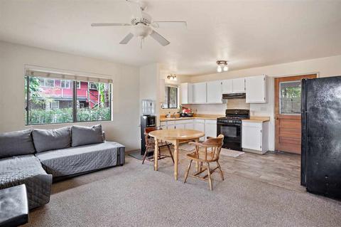 3655 Lower Kula Rd, Kula, HI 96790 photo 30