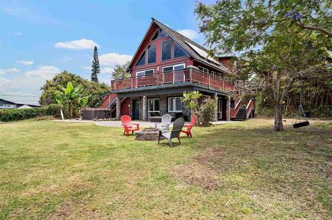 3655 Lower Kula Rd, Kula, HI 96790 photo 24