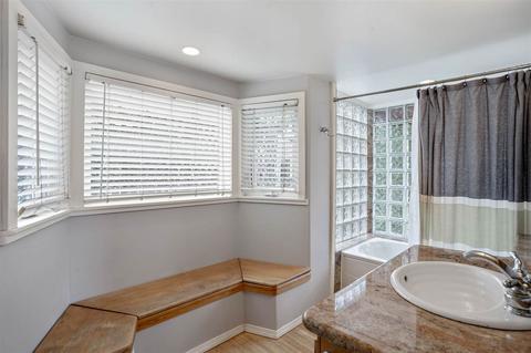 3655 Lower Kula Rd, Kula, HI 96790 photo 21