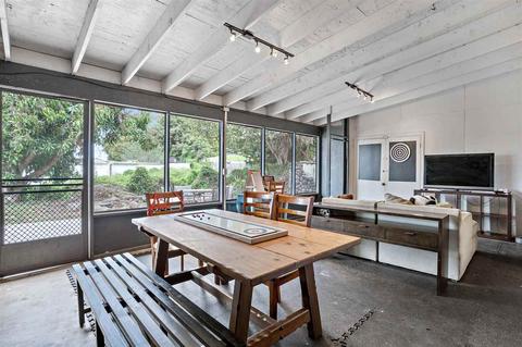 3655 Lower Kula Rd, Kula, HI 96790 photo 23