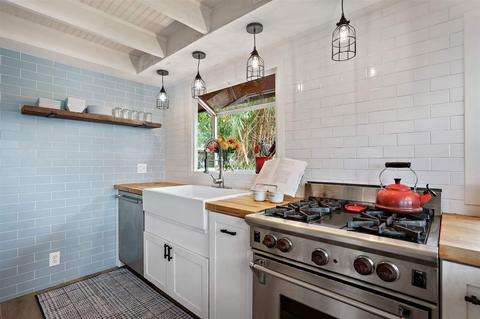 3655 Lower Kula Rd, Kula, HI 96790 photo 10