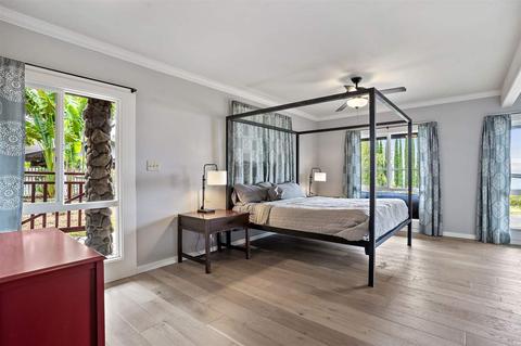3655 Lower Kula Rd, Kula, HI 96790 photo 15