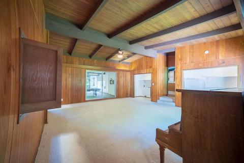 373 Ulumalu Rd, Haiku, HI 96708 photo 26