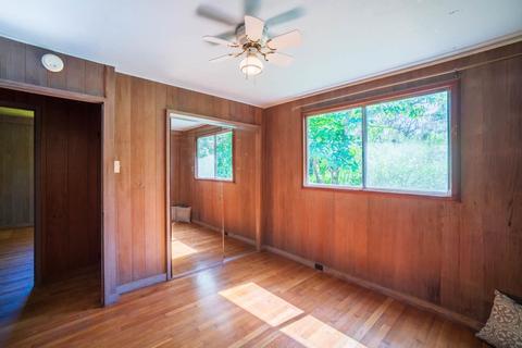 373 Ulumalu Rd, Haiku, HI 96708 photo 14