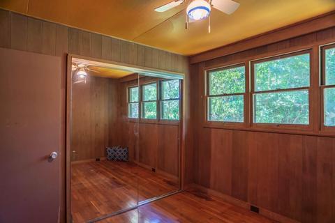 373 Ulumalu Rd, Haiku, HI 96708 photo 12