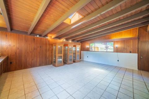 373 Ulumalu Rd, Haiku, HI 96708 photo 19