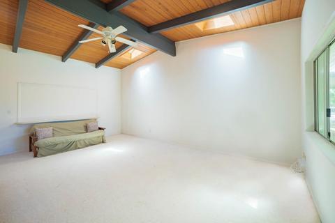 373 Ulumalu Rd, Haiku, HI 96708 photo 21