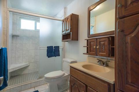 373 Ulumalu Rd, Haiku, HI 96708 photo 10