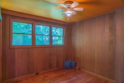 373 Ulumalu Rd, Haiku, HI 96708 photo 11