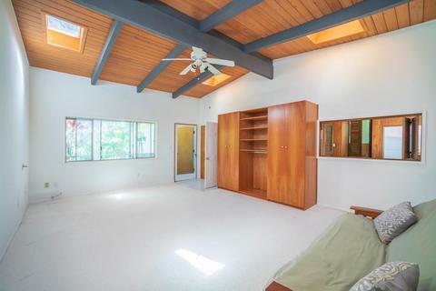 373 Ulumalu Rd, Haiku, HI 96708 photo 22