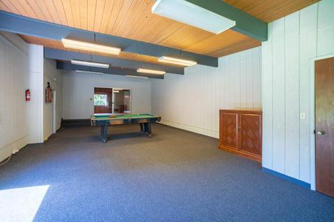 373 Ulumalu Rd, Haiku, HI 96708 photo 24