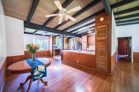 373 Ulumalu Rd, Haiku, HI 96708 photo 6