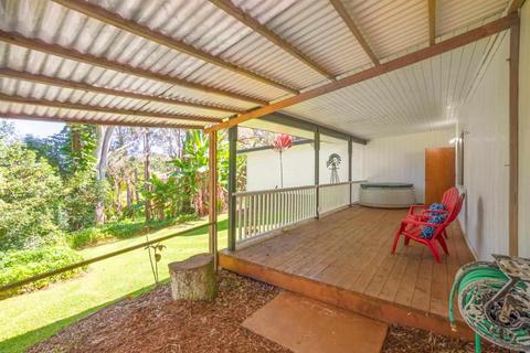 373 Ulumalu Rd, Haiku, HI 96708 photo 27