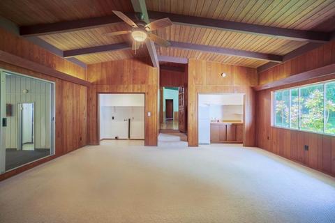 373 Ulumalu Rd, Haiku, HI 96708 photo 25
