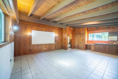 373 Ulumalu Rd, Haiku, HI 96708 photo 20