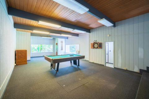 373 Ulumalu Rd, Haiku, HI 96708 photo 23
