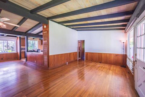 373 Ulumalu Rd, Haiku, HI 96708 photo 28