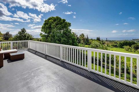 2419 Nehe Pl, Haiku, HI 96708 photo 11