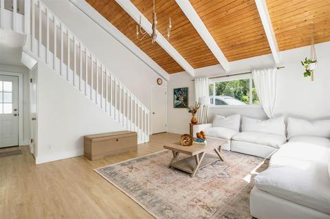 2419 Nehe Pl, Haiku, HI 96708 photo 6