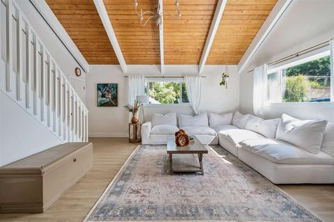 2419 Nehe Pl, Haiku, HI 96708 photo 7