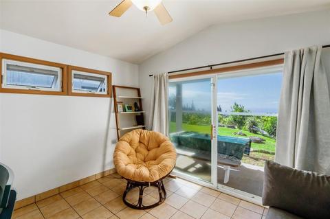 2419 Nehe Pl, Haiku, HI 96708 photo 24