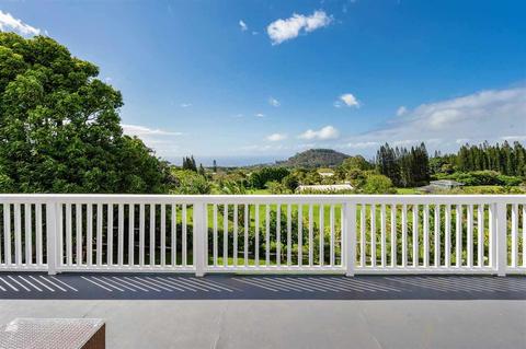2419 Nehe Pl, Haiku, HI 96708 photo 9