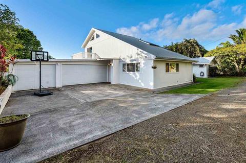 2419 Nehe Pl, Haiku, HI 96708 photo 27