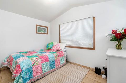 2419 Nehe Pl, Haiku, HI 96708 photo 26