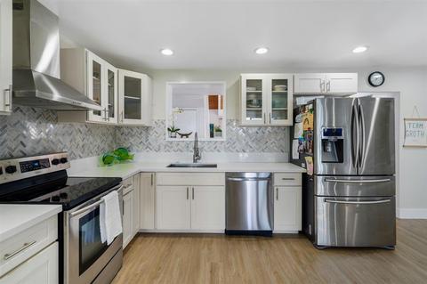 2419 Nehe Pl, Haiku, HI 96708 photo 13