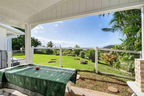 2419 Nehe Pl, Haiku, HI 96708 photo 25