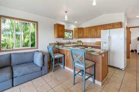 2419 Nehe Pl, Haiku, HI 96708 photo 22