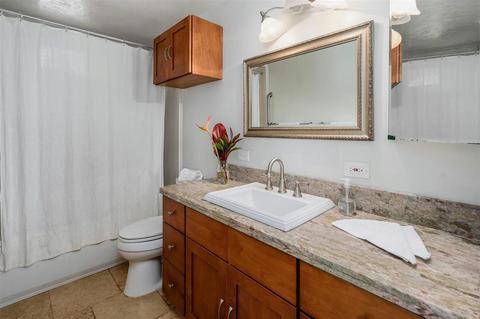 2419 Nehe Pl, Haiku, HI 96708 photo 2