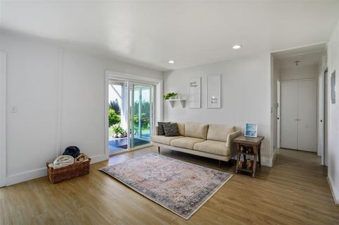 2419 Nehe Pl, Haiku, HI 96708 photo 15