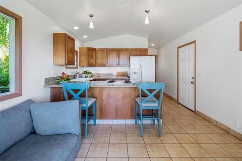 2419 Nehe Pl, Haiku, HI 96708 photo 21