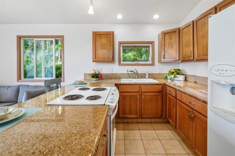 2419 Nehe Pl, Haiku, HI 96708 photo 23