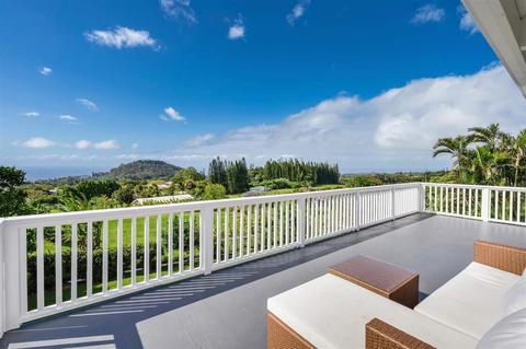 2419 Nehe Pl, Haiku, HI 96708 photo 10