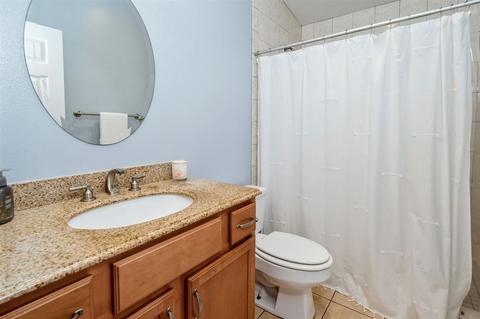 2419 Nehe Pl, Haiku, HI 96708 photo 29