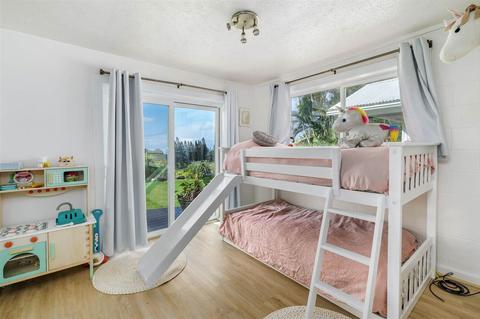 2419 Nehe Pl, Haiku, HI 96708 photo 17