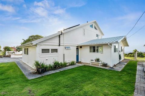 2419 Nehe Pl, Haiku, HI 96708 photo 28