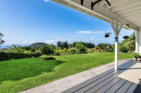 2419 Nehe Pl, Haiku, HI 96708 photo 20