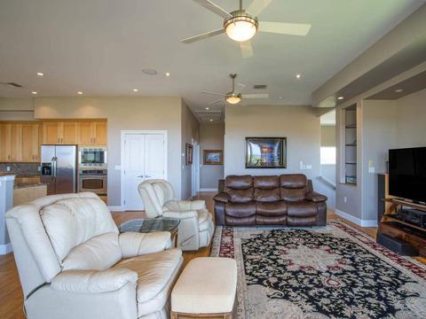 89 Oleander Rd, Lahaina, HI 96761 photo 8