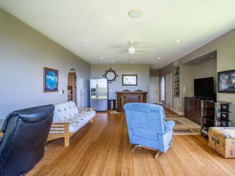 89 Oleander Rd, Lahaina, HI 96761 photo 21