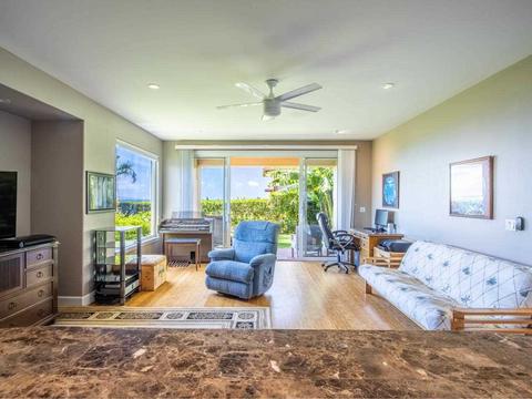 89 Oleander Rd, Lahaina, HI 96761 photo 22