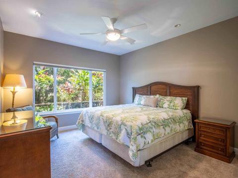 89 Oleander Rd, Lahaina, HI 96761 photo 23