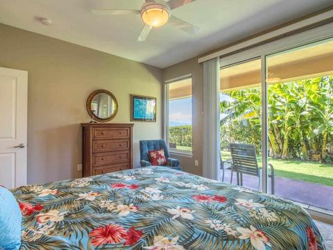 89 Oleander Rd, Lahaina, HI 96761 photo 25