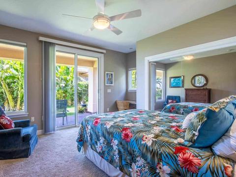 89 Oleander Rd, Lahaina, HI 96761 photo 26
