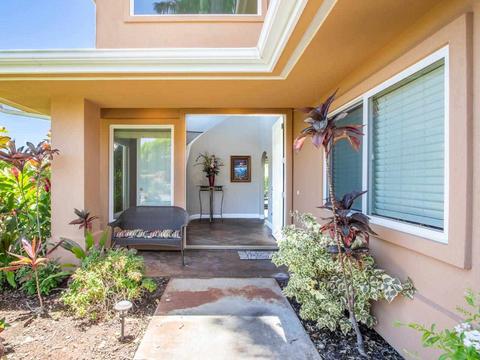 89 Oleander Rd, Lahaina, HI 96761 photo 28